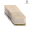 Pack of 12 Cotton Saree Storage Bags