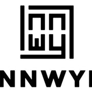 Innwyn logo