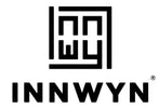 Innwyn