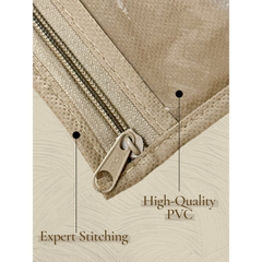 Pack Of 10 High Quality Jewellery Cover
