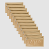 Pack Of 12 High Quality Jewellery Cover