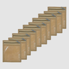Pack Of 10 High Quality Jewellery Cover
